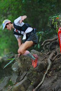 BIB: 
                            <button type="button" onclick="openModal(19490486)" class="btn btn-primary btn-sm float-right btn-popup" data-toggle="modal" data-target=".modal-high-quality">
                        <i class="fas fa-shopping-cart"></i> Add to Cart
                    </button>
                                            <button type="button" onclick="isThisMe(19490486, true)" class="btn btn-success btn-sm float-right btn-popup btn-isme hidden" data-toggle="tooltip" data-placement="bottom" title="นี่คือรูปของคุณใช่ไหม คลิกที่นี่เพื่อเอาเข้าอัลบั้ม">
                        <i class="fas fa-plus"></i> Add to album
                    </button>
                    <button type="button" onclick="isThisMe(19490486, false)" class="btn btn-warning btn-sm float-right btn-popup btn-isnotme hidden">
                        <i class="fas fa-ban"></i> Remove from album
                    </button>